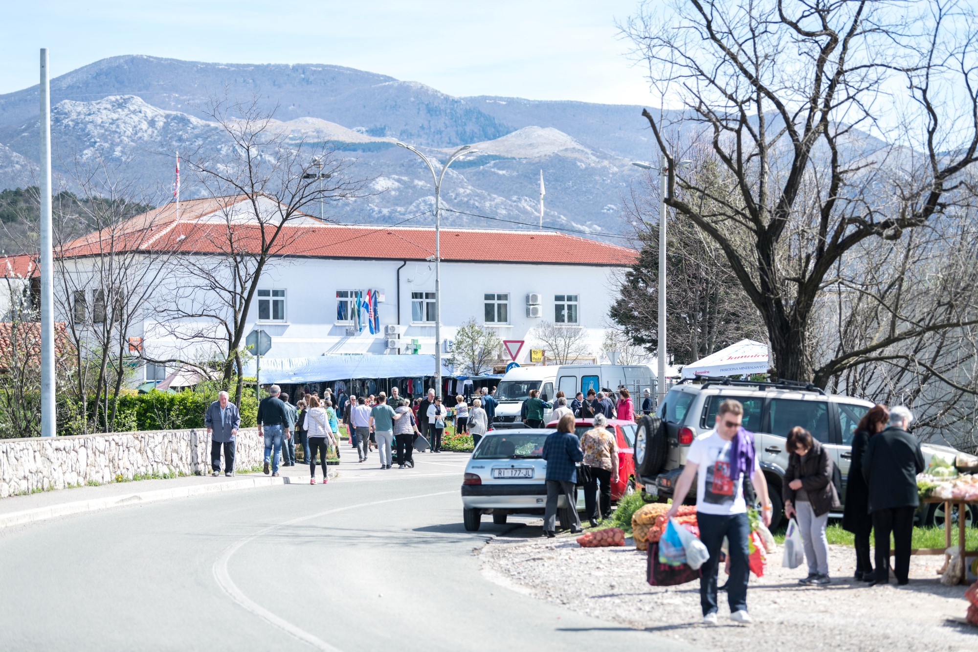 Stigla presuda Visokog upravnog suda: Radetići oštetili proračun za 105 tisuća kuna ugovorenih sredstava