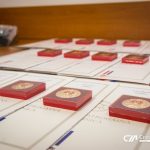 DVD Jelenje proslavilo jubilarni 40. rođendan