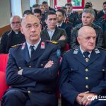 DVD Jelenje proslavilo jubilarni 40. rođendan