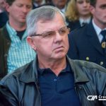 DVD Jelenje proslavilo jubilarni 40. rođendan