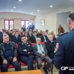 DVD Jelenje proslavilo jubilarni 40. rođendan