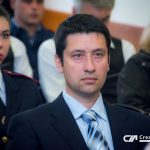 DVD Jelenje proslavilo jubilarni 40. rođendan