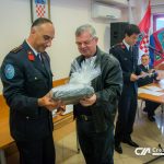 DVD Jelenje proslavilo jubilarni 40. rođendan