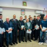 DVD Jelenje proslavilo jubilarni 40. rođendan