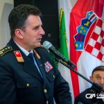 DVD Jelenje proslavilo jubilarni 40. rođendan