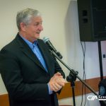 DVD Jelenje proslavilo jubilarni 40. rođendan