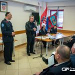 DVD Jelenje proslavilo jubilarni 40. rođendan