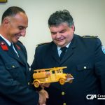 DVD Jelenje proslavilo jubilarni 40. rođendan