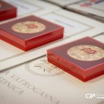 DVD Jelenje proslavilo jubilarni 40. rođendan