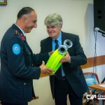 DVD Jelenje proslavilo jubilarni 40. rođendan