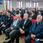 DVD Jelenje proslavilo jubilarni 40. rođendan