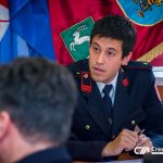 DVD Jelenje proslavilo jubilarni 40. rođendan