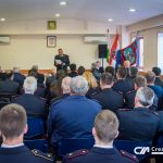 DVD Jelenje proslavilo jubilarni 40. rođendan