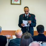 DVD Jelenje proslavilo jubilarni 40. rođendan