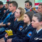 DVD Jelenje proslavilo jubilarni 40. rođendan