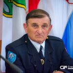 DVD Jelenje proslavilo jubilarni 40. rođendan