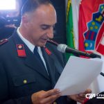 DVD Jelenje proslavilo jubilarni 40. rođendan