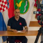 DVD Jelenje: načelnik Radetić ugrožava sigurnost žitelja općine