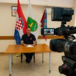 DVD Jelenje: načelnik Radetić ugrožava sigurnost žitelja općine