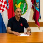 DVD Jelenje: načelnik Radetić ugrožava sigurnost žitelja općine