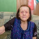 Selo Valići bez osnovnih uvjeta za normalan život