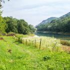 Selo Valići bez osnovnih uvjeta za normalan život