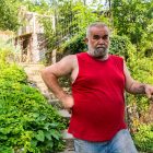 Selo Valići bez osnovnih uvjeta za normalan život