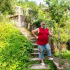 Selo Valići bez osnovnih uvjeta za normalan život