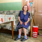 Selo Valići bez osnovnih uvjeta za normalan život