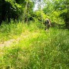 Selo Valići bez osnovnih uvjeta za normalan život