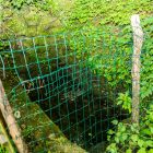 Selo Valići bez osnovnih uvjeta za normalan život