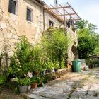 Selo Valići bez osnovnih uvjeta za normalan život