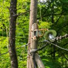 Selo Valići bez osnovnih uvjeta za normalan život