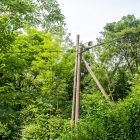 Selo Valići bez osnovnih uvjeta za normalan život