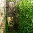 Selo Valići bez osnovnih uvjeta za normalan život