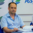 PGS predstavio kandidata za općinskog načelnika