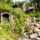 Selo Valići bez osnovnih uvjeta za normalan život