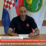 DVD Jelenje: načelnik Radetić ugrožava sigurnost žitelja općine