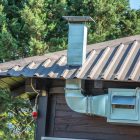 Slučaj Pečenjara: Ilegalno postavljen objekt mjesecima propada