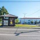 Slučaj Pečenjara: Ilegalno postavljen objekt mjesecima propada