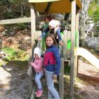 Planinarsko društvo Obruč ponovo osvojilo Hahlić