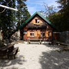 Planinarsko društvo Obruč ponovo osvojilo Hahlić