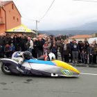 Održana 13. Grobnička balinjerada u Jelenju