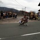 Održana 13. Grobnička balinjerada u Jelenju