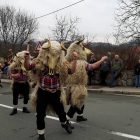 Održana 13. Grobnička balinjerada u Jelenju