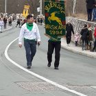 Održana 13. Grobnička balinjerada u Jelenju