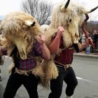 Održana 13. Grobnička balinjerada u Jelenju