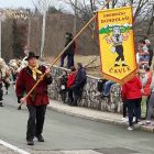 Održana 13. Grobnička balinjerada u Jelenju