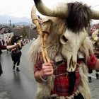 Održana 13. Grobnička balinjerada u Jelenju