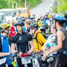 Održana biciklijada u spomen na Dejana i Dalibora